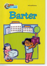 Image of Barter