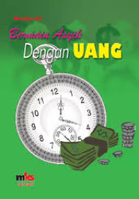 Image of Bermain Asyik Dengan Uang