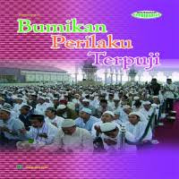 Image of Bumikan Perilaku Terpuji