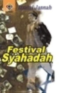 Image of Festival Syahadah