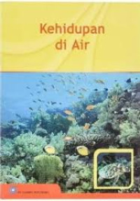 Image of Kehidupan di Air (The Living World Encyclopedia)