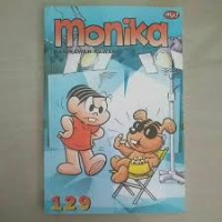 Image of Monika dan Kawan-Kawan 129