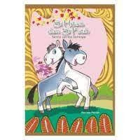 Image of Si Hitam dan Si Putih; Serta Cerita Lainnya