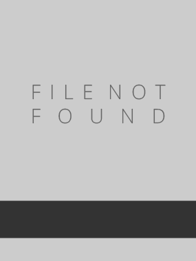 Image of To Be Sahabatku ; Pencarian harta Karun To Be Am-Is-Are